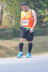 BIB: 42917
                            <button type="button" onclick="openModal(9919659)" class="btn btn-primary btn-sm float-right btn-popup" data-toggle="modal" data-target=".modal-high-quality">
                        <i class="fas fa-shopping-cart"></i> Add to Cart
                    </button>
                                            <button type="button" onclick="isThisMe(9919659, true)" class="btn btn-success btn-sm float-right btn-popup btn-isme hidden" data-toggle="tooltip" data-placement="bottom" title="นี่คือรูปของคุณใช่ไหม คลิกที่นี่เพื่อเอาเข้าอัลบั้ม">
                        <i class="fas fa-plus"></i> Add to album
                    </button>
                    <button type="button" onclick="isThisMe(9919659, false)" class="btn btn-warning btn-sm float-right btn-popup btn-isnotme hidden">
                        <i class="fas fa-ban"></i> Remove from album
                    </button>